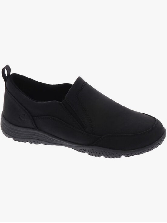 Easy Spirit Shoes - Easy Spirit Womens Brynn3 Loafer Flat